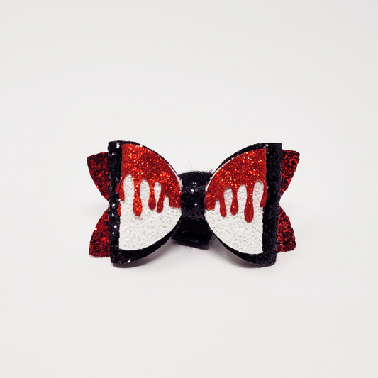 Vampire Bow